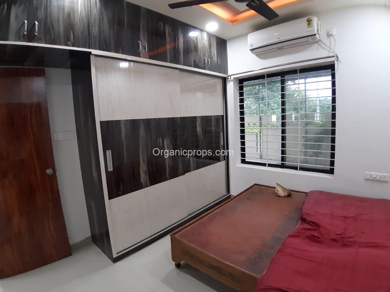 WhatsApp Image 2023-09-20 at 720230920193535840.jpeg